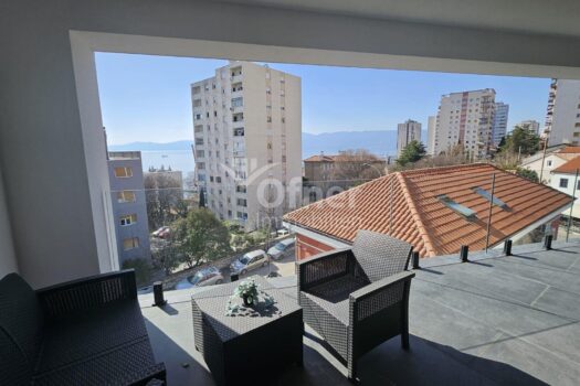 56vsWvW4onnLcxWPgjkR7K