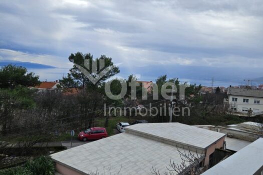 5726dcLlWBy9Xdd2Fj7Lmv