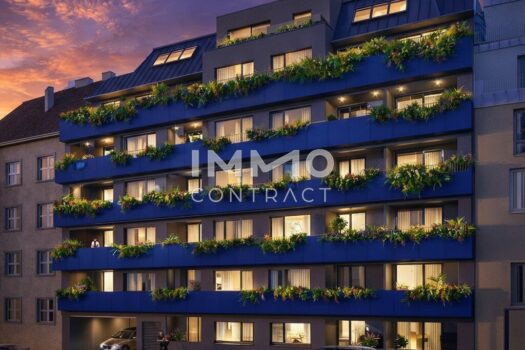 576l1RJMnGcjKCOSWOQi94