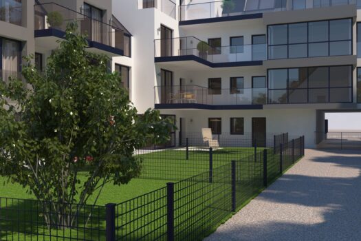 57MzPf56pE5maiy7FOPXPj 16