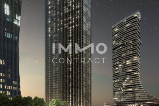 57jEzuetAP8watF7QiT99L