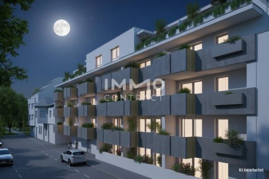 5863MwseNen2Kw2lfgDDIf