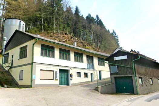 588qDGqZ4eX6LEiyWOWRyA