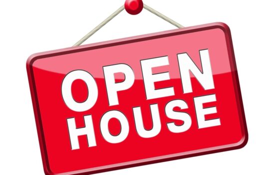 58Eo82QeRk4dif8t2i63vJ