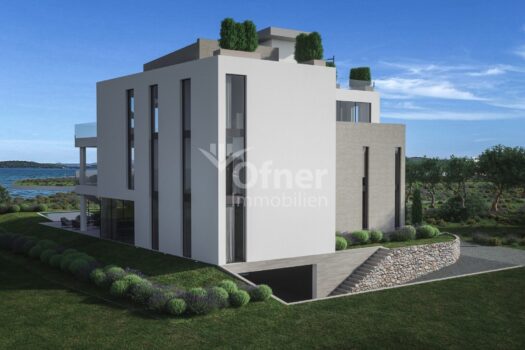 58IhBVhLp95SJpoR1YPpm5