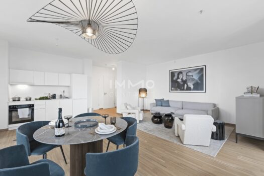 58R7mqzhnPqyIvQONnDYTA