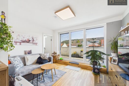 58b83RBmM8y56WA2yj5VB7