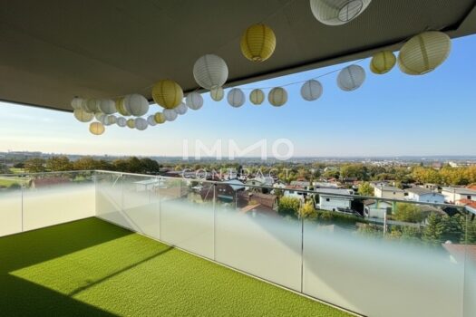 58e6etKpXV4ZwxmHIG3rGR