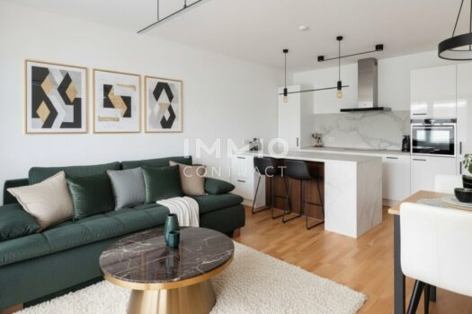 58edH6oOsCXaxiP9uDTRrM