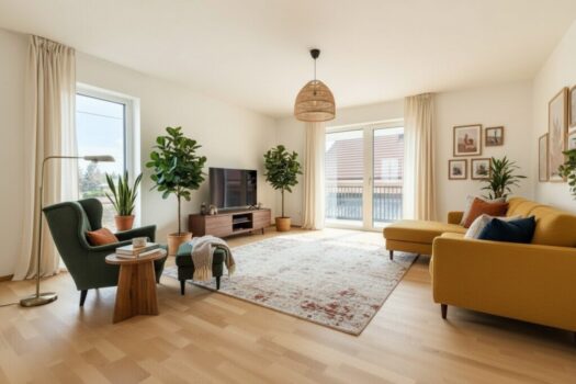 58s38JMrxj4hRaovrnO2xw