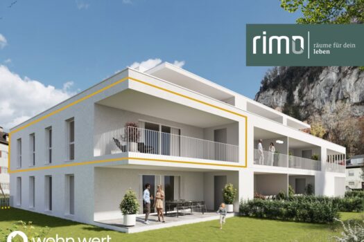 58ySCFsS0eNHbDihCVZnyF