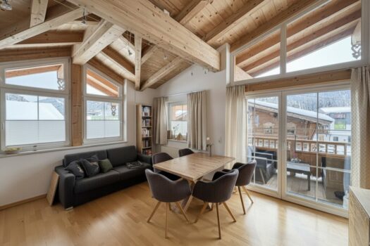 594xmFFlI2pJKKssKYdEVA 1