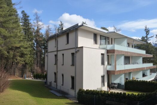 596lATB393jIX4Gp68lZqX