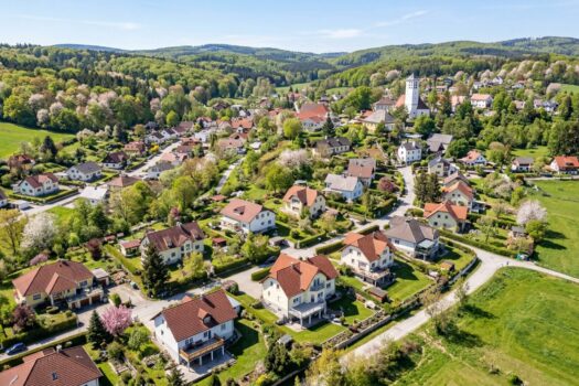 59JNvAaDc6QA6ICib1TL7z