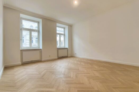 59OhuTA06c3d76t1y1DT4C