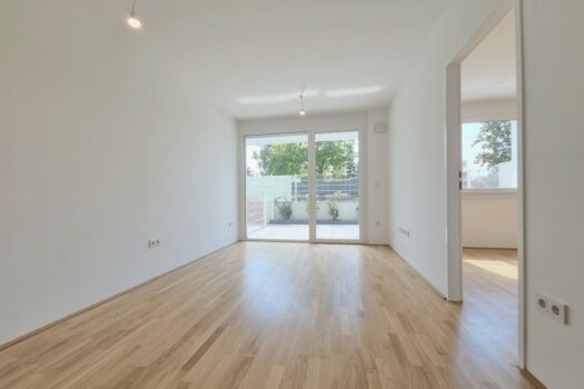 59S2uIJQIGYVv1VQJZlddx