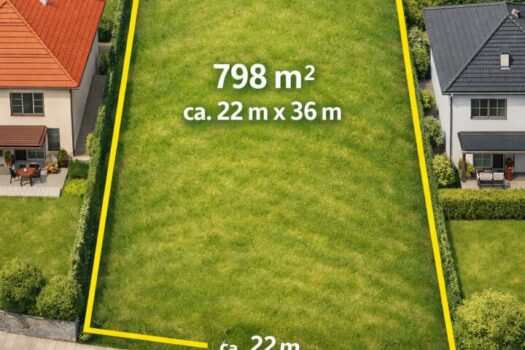 59iPFbY3Jp7Z4yM8oEGv5b