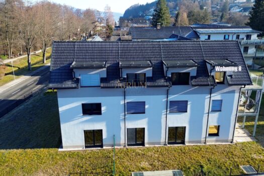 59zo3oIHWMjEQrpsOzmLMc