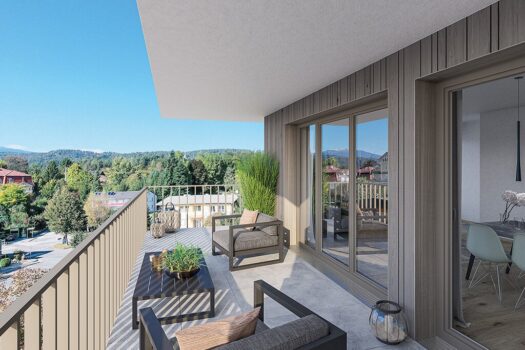 5A0uuZZksU0z0nTDuSfq2y