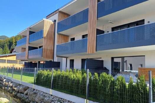 5AbdN5D0rNwVsf4pjzBgbg