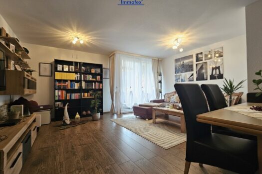 5Asjgk9kLM8ul7gBI9q7c