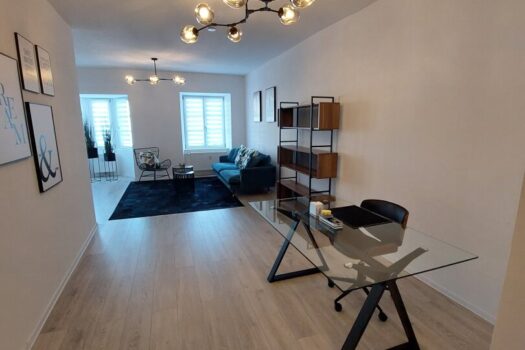 5B3XuA7sKCyuDeIyhHF1wL