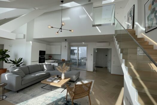 5B9sTe4URGLNi31SQxSl1p