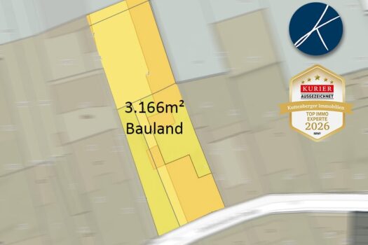 5BBaZyrzll1mTL545fcxfb