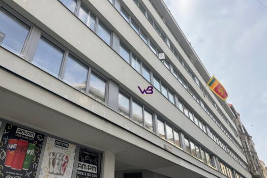 5BcfsvGla4dfgeLH83vewP