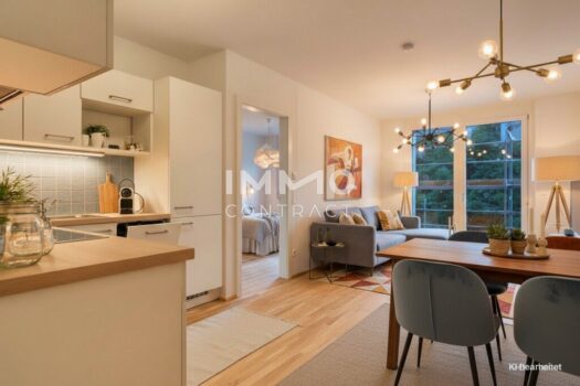 5BdLaxk7YYEczCQlnVRWQz