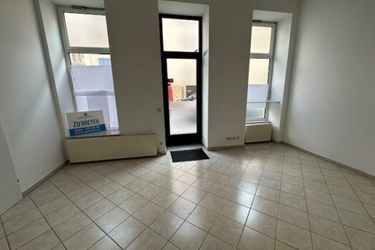 5Bi69cfMMgN9s08DeQVzTb