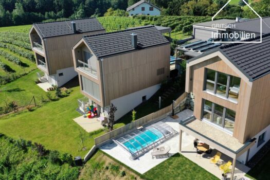 5CFKM3XqmXOsnFELIzl7MX 3