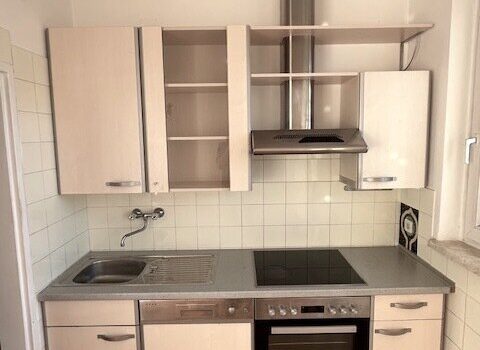 5CSZKxaFTT1YFVCU0iS6GV