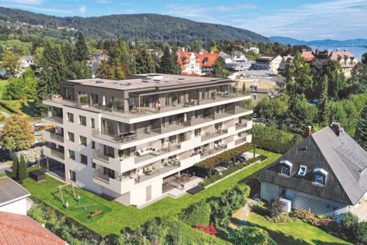 5Cvv41NldcIBzZ8hPj62xK