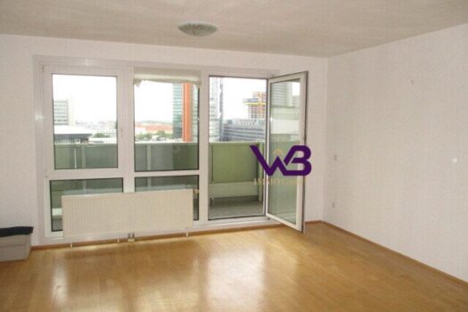 5DAtNdNmiH5keTRifYQkne