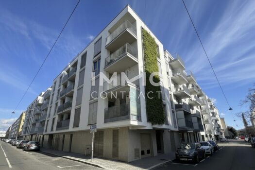 5Dd2xAYXrWa1Vr0Qx3GHCk