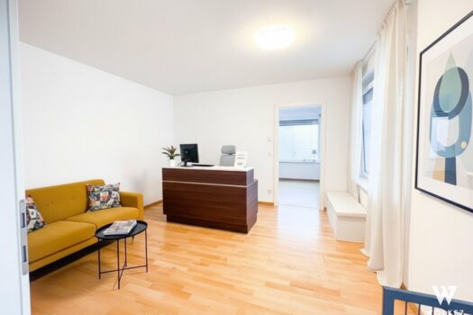 5E11305WmRCCjGHbiImxtG