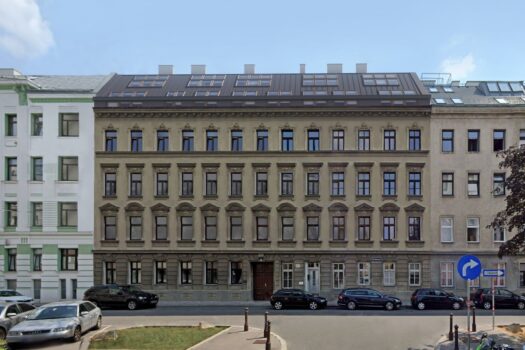 5EWW5jfnNlmEbleui4R1T5