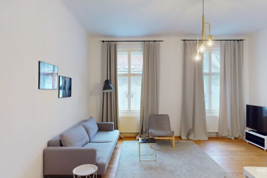 5EvXhWbNKTfhXjr20aVgOQ