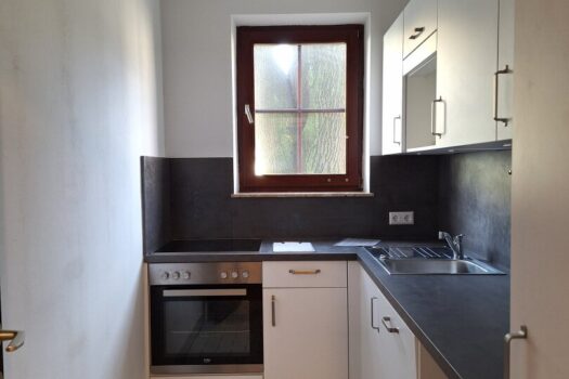 5FDYopJKSHvzyLjeeEEHPG