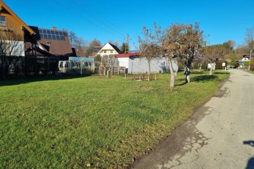 5FWIJnH4jGF8rcvwJHAEpm 1