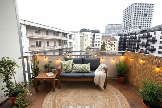 5FWTqFjzrhOxUnpwdiC96E