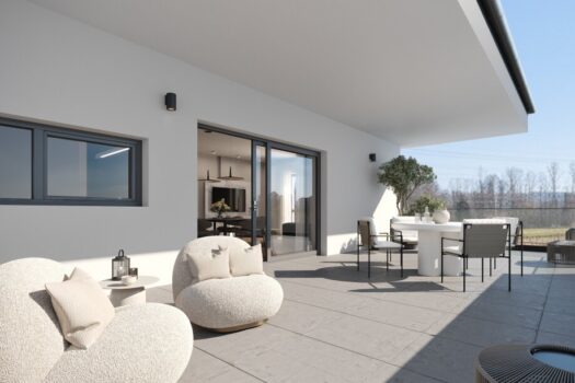 5FYnjGhS70WxsREhiK0Cl