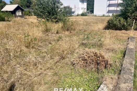 Traumhaftes Baugrundstück in 1220 Wien – Ihr Eigenheim wartet! Nur 493.000 €! 5FpNfCC5A6b8VfnoKVleDi