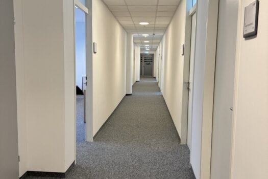 5FyMkZO28ovsQx1DwrBVKS 2