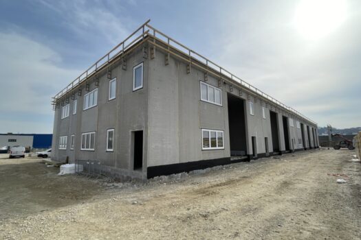 5GRqFfIfHhQoC0YFOVqvZx