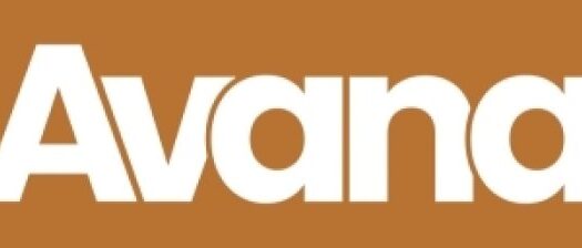 5GujZMqlK4Iro7Q13I9xTl