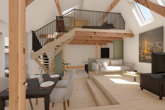 5Gww0UvCNsxWeKkztGglGx