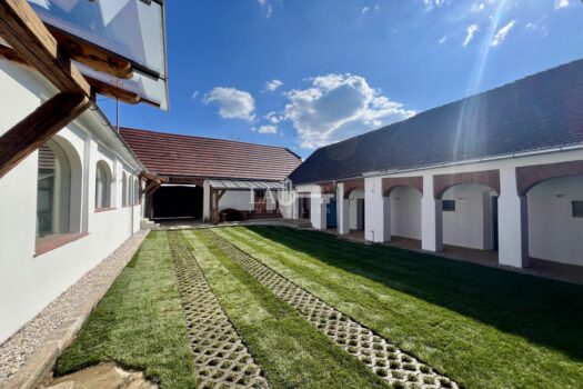 5H4mFxZWc3Wgb1VBVMyqPu