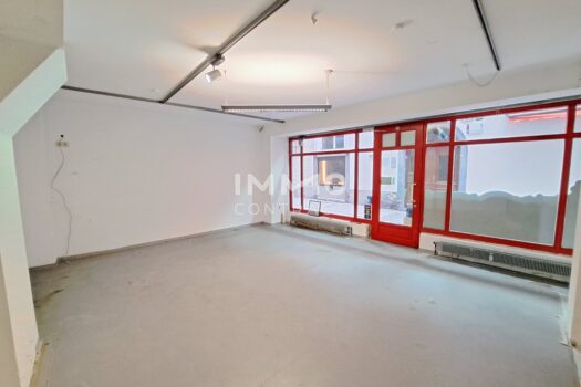 5H4ymXkqmQDtxFkXD1CZVF